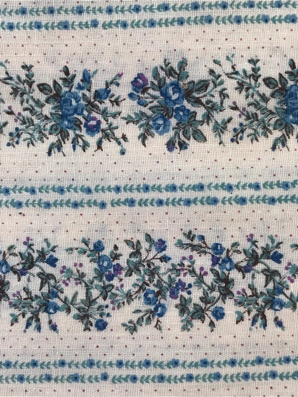 Marcus Brothers Textiles, Inc light cream